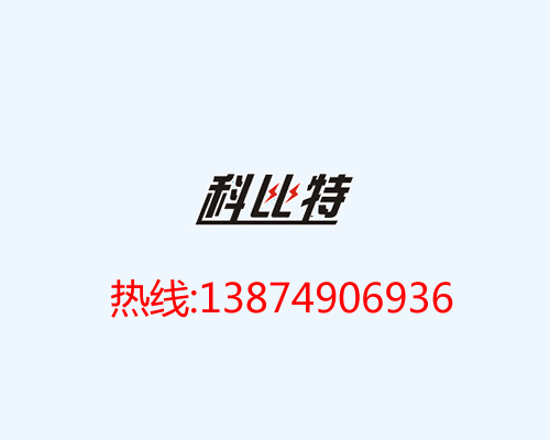 電子吊秤用的時間久了如何調整減少誤差